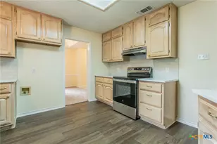 3001 River Pl Dr, Belton, TX 76513 - Photo 9