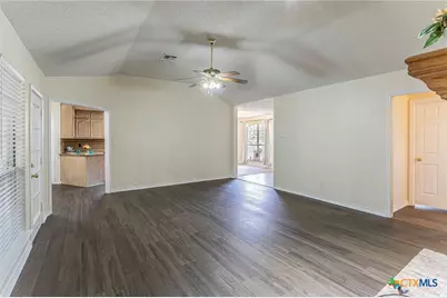 3001 River Place Drive, Belton, TX 76513 - Photo 7