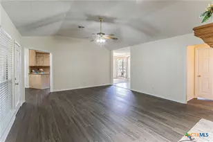 3001 River Pl Dr, Belton, TX 76513 - Photo 7