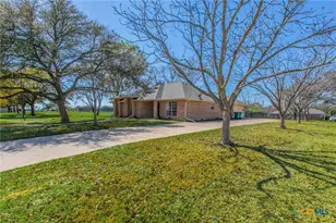 3001 River Pl Dr, Belton, TX 76513 - Photo 3