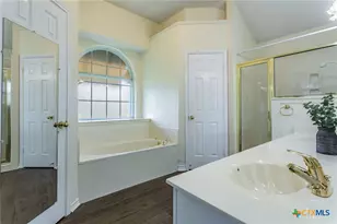 3001 River Pl Dr, Belton, TX 76513 - Photo 15