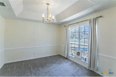 3001 River Place Drive, Belton, TX 76513 - Photo 9