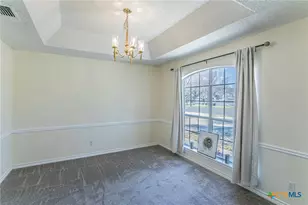 3001 River Pl Dr, Belton, TX 76513 - Photo 9