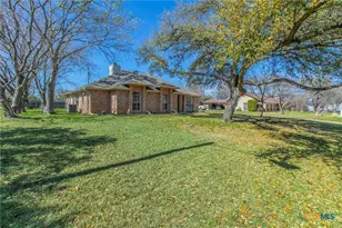 3001 River Pl Dr, Belton, TX 76513 - Photo 1