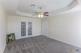 3001 River Pl Dr, Belton, TX 76513 - Photo 33