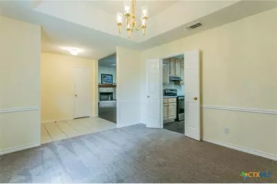 3001 River Place Drive, Belton, TX 76513 - Photo 25