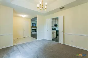 3001 River Pl Dr, Belton, TX 76513 - Photo 25