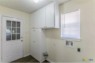 3001 River Place Drive, Belton, TX 76513 - Photo 27