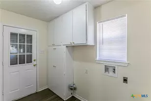 3001 River Pl Dr, Belton, TX 76513 - Photo 27