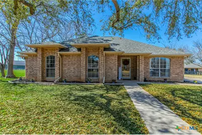 3001 River Place Drive, Belton, TX 76513 - Photo 1
