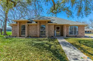 3001 River Pl Dr, Belton, TX 76513 - Photo 1