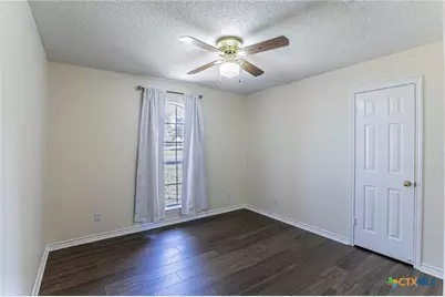 3001 River Place Drive, Belton, TX 76513 - Photo 21