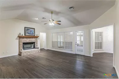 3001 River Place Drive, Belton, TX 76513 - Photo 5