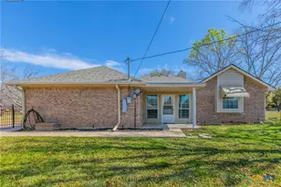3001 River Pl Dr, Belton, TX 76513 - Photo 31