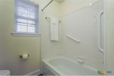 3001 River Place Drive, Belton, TX 76513 - Photo 29