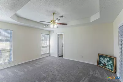 3001 River Place Drive, Belton, TX 76513 - Photo 13
