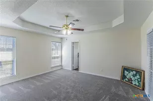 3001 River Pl Dr, Belton, TX 76513 - Photo 13