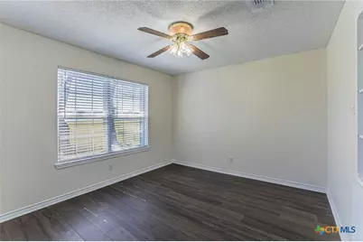 3001 River Place Drive, Belton, TX 76513 - Photo 23