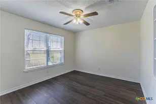 3001 River Pl Dr, Belton, TX 76513 - Photo 23