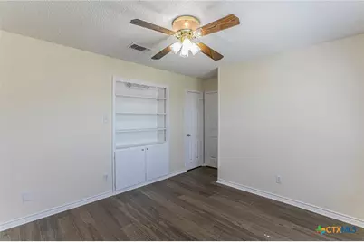 3001 River Place Drive, Belton, TX 76513 - Photo 19