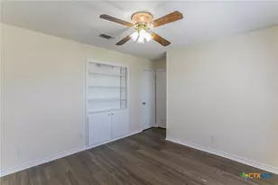 3001 River Pl Dr, Belton, TX 76513 - Photo 19