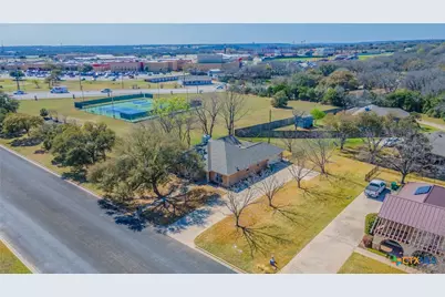 3001 River Place Drive, Belton, TX 76513 - Photo 1