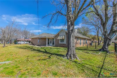 3001 River Place Drive, Belton, TX 76513 - Photo 37