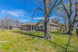 3001 River Pl Dr, Belton, TX 76513 - Photo 37