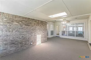3001 River Pl Dr, Belton, TX 76513 - Photo 21