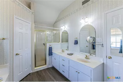 3001 River Place Drive, Belton, TX 76513 - Photo 19