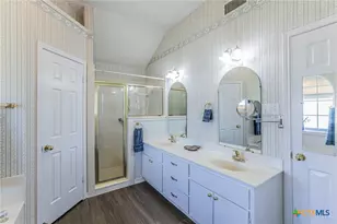 3001 River Pl Dr, Belton, TX 76513 - Photo 19