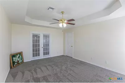 3001 River Place Drive, Belton, TX 76513 - Photo 17