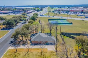 3001 River Pl Dr, Belton, TX 76513 - Photo 33