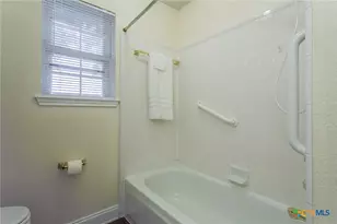 3001 River Pl Dr, Belton, TX 76513 - Photo 29