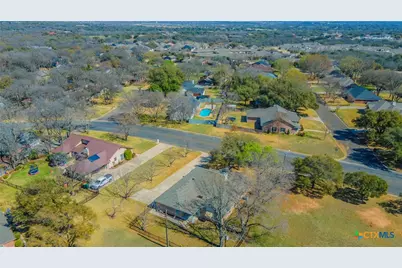 3001 River Place Drive, Belton, TX 76513 - Photo 35