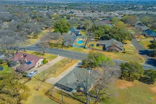 3001 River Pl Dr, Belton, TX 76513 - Photo 35