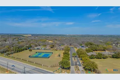 3001 River Place Drive, Belton, TX 76513 - Photo 5