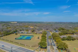 3001 River Pl Dr, Belton, TX 76513 - Photo 5
