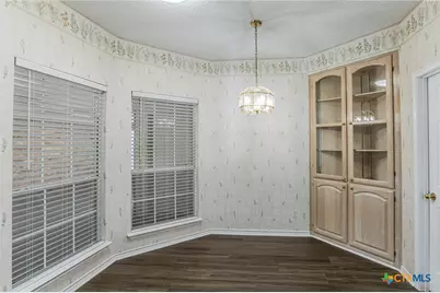 3001 River Place Drive, Belton, TX 76513 - Photo 13