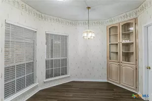 3001 River Pl Dr, Belton, TX 76513 - Photo 13