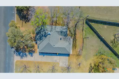 3001 River Place Drive, Belton, TX 76513 - Photo 31