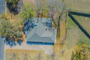 3001 River Pl Dr, Belton, TX 76513 - Photo 31