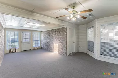 3001 River Place Drive, Belton, TX 76513 - Photo 25