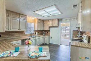 3001 River Pl Dr, Belton, TX 76513 - Photo 11