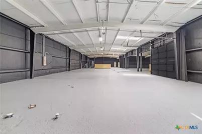 408 S Main Street, Lampasas, TX 76550 - Photo 7