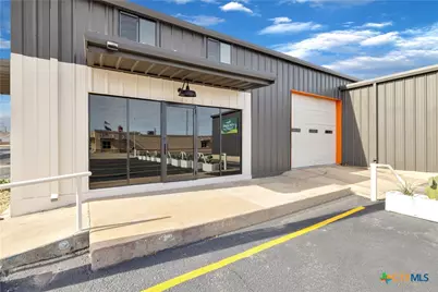 408 S Main Street, Lampasas, TX 76550 - Photo 13