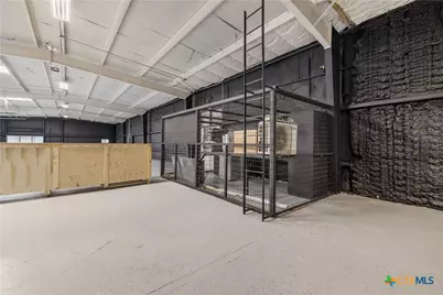 408 S Main Street, Lampasas, TX 76550 - Photo 11