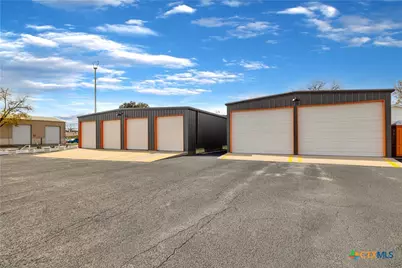 408 S Main Street, Lampasas, TX 76550 - Photo 15