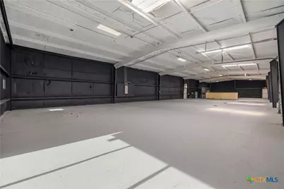 408 S Main Street, Lampasas, TX 76550 - Photo 9