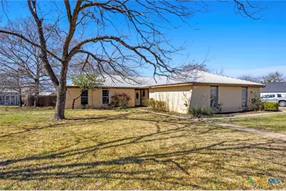 320 Highland Drive, Burnet, TX 78611 - Photo 3